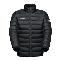 Waymarker IN dunjakke, herre (Black)-MAMMUT Discount