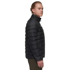 Waymarker IN dunjakke, herre (Black)-MAMMUT Discount