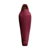 Women Perform Fiber Bag -10 C, dame-MAMMUT Hot