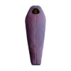 Women Relax Fiber Bag -2 C, dame-MAMMUT Discount