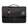 Xeron Messenger skuldertaske 14 L (Black)-MAMMUT Online