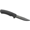 Bushcraft Survival kniv-MORAKNIV Hot