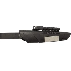 Bushcraft Survival kniv-MORAKNIV Hot