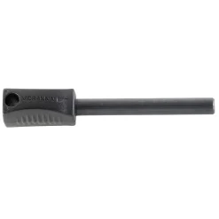 Bushcraft Survival kniv-MORAKNIV Hot
