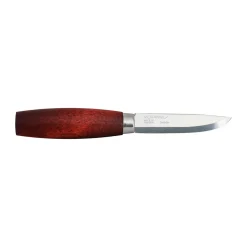 Classic No. 1/0 (C)-MORAKNIV Hot