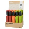 Companion (Leaf-farver)-MORAKNIV Clearance