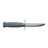 Scout 39 Safe, junior (blå)-MORAKNIV Clearance