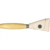 Skekniv 164, højrehåndet-MORAKNIV Outlet