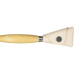 Skekniv 164, højrehåndet-MORAKNIV Outlet