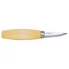 Snittekniv 120 Carbon-MORAKNIV Discount
