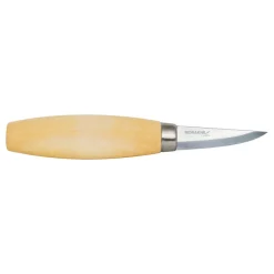 Snittekniv 120 Carbon-MORAKNIV Discount