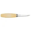 Snittekniv 106 Carbon-MORAKNIV Best