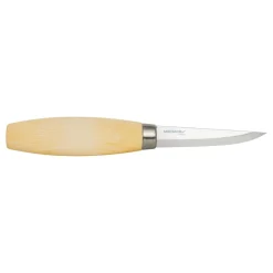 Snittekniv 106 Carbon-MORAKNIV Best