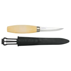 Snittekniv 106 Carbon-MORAKNIV Best