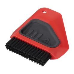 Alpine Dish Brush/Scraper / opvaskebørste-MSR Outlet
