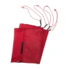 Footprint Universal 1 Person Regular-MSR Sale