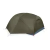 Hubba Hubba HD 1-personers fjeldtelt (Green)-MSR Clearance