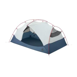 Hubba Hubba HD 2-personers fjeldtelt (Green)-MSR Sale