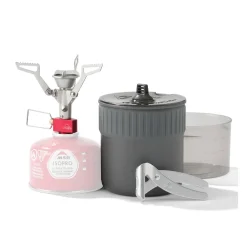 PocketRocket 2 Mini Stove Kit-MSR Sale
