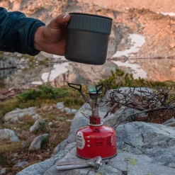 PocketRocket 2 Mini Stove Kit-MSR Sale
