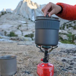 PocketRocket 2 Mini Stove Kit-MSR Sale