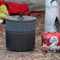 PocketRocket 2 Mini Stove Kit-MSR Sale