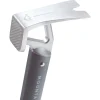 Stake pløkhammer-MSR Clearance