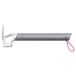 Stake pløkhammer-MSR Clearance
