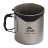 Titan Cup 450 ML-MSR Best