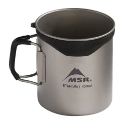 Titan Cup 450 ML-MSR Best