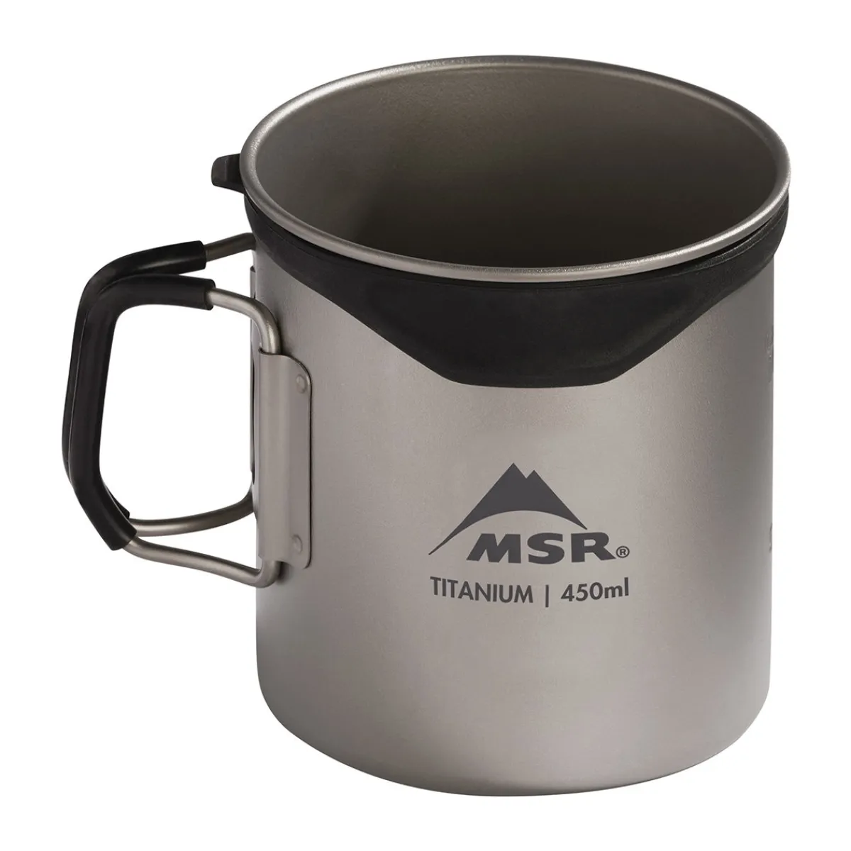 Titan Cup 450 ML-MSR Best