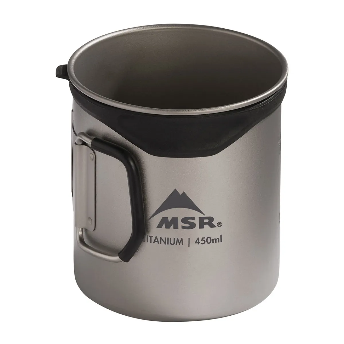 Titan Cup 450 ML-MSR Best