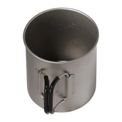 Titan Cup 450 ML-MSR Best