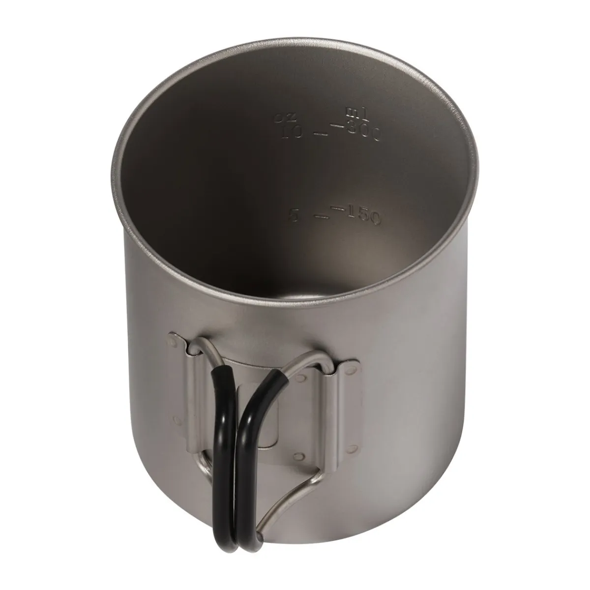 Titan Cup 450 ML-MSR Best