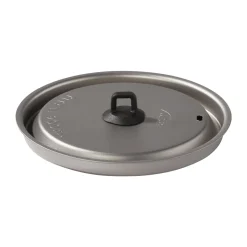 Titan Kedel 900 ML-MSR Outlet