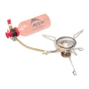Whisperlite International-MSR Discount