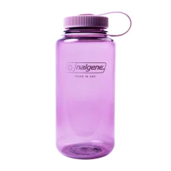 drikkedunk Wide Mouth Sustain 1 L (Cherry Blossom)-NALGENE Outlet
