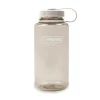 1,0L Wide Mouth Sustain 1 L (Cotton)-NALGENE Best