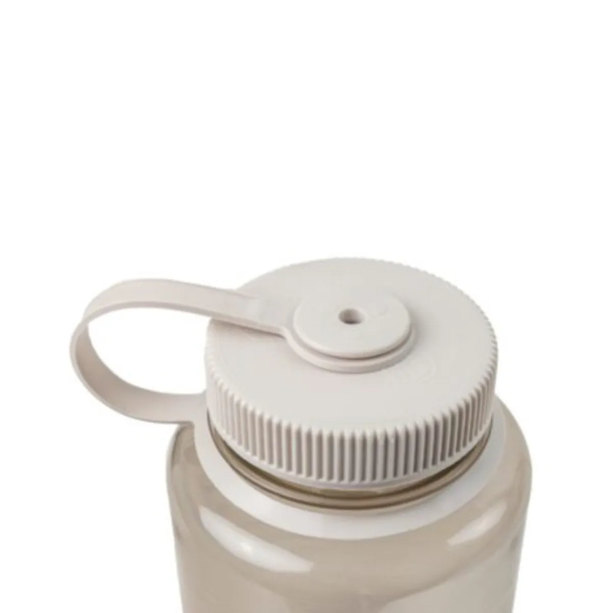 1,0L Wide Mouth Sustain 1 L (Cotton)-NALGENE Best