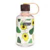 Narrow Mouth Sustain drikkedunk 500 ml-NALGENE Outlet