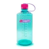 Narrow Mouth Sustain 1 L drikkedunk (Surfer)-NALGENE Sale
