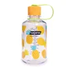 Narrow Mouth Sustain 500 ml-NALGENE New