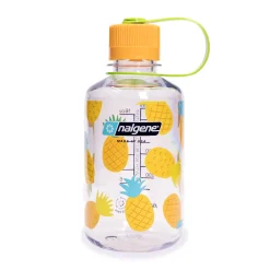 Narrow Mouth Sustain 500 ml-NALGENE New