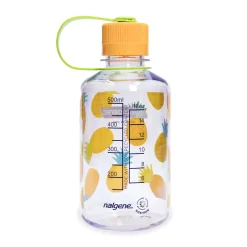 Narrow Mouth Sustain 500 ml-NALGENE New