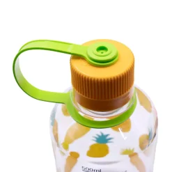 Narrow Mouth Sustain 500 ml-NALGENE New