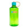 Narrow Mouth Sustain drikkedunk 1 L (Pear)-NALGENE New