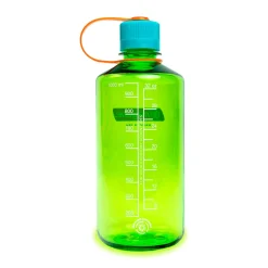 Narrow Mouth Sustain drikkedunk 1 L (Pear)-NALGENE New