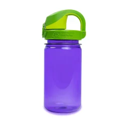 OTF Kids drikkedunk 0,35 L-NALGENE Outlet