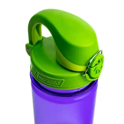 OTF Kids drikkedunk 0,35 L-NALGENE Outlet
