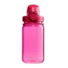 OTF Kids Drikkedunk 350 ml (Pink)-NALGENE Sale
